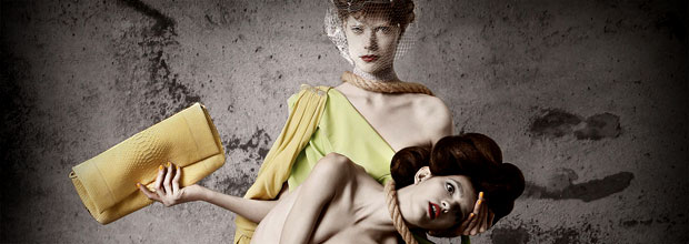 Первоклассные фотографии моделей «Cosimo Buccolieri»